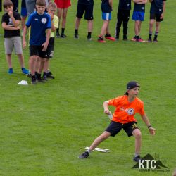 2022-05-26 Beweg Dich Schlau Landesentscheid Köflach - DSC_2087